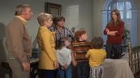 The Partridge Family
